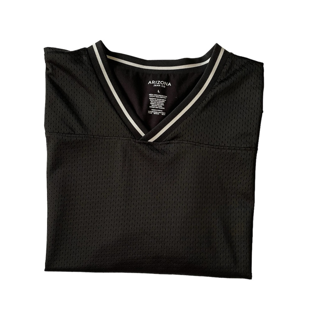 Men’s Arizona Mesh Football Jersey